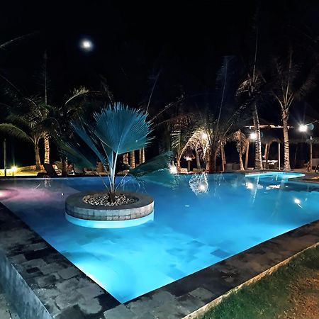 U Story Resort Siquijor Εξωτερικό φωτογραφία