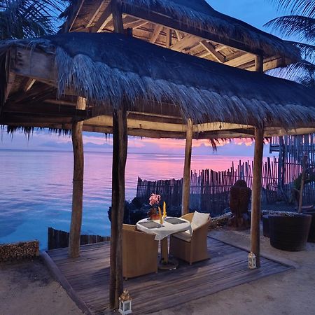 U Story Resort Siquijor Εξωτερικό φωτογραφία