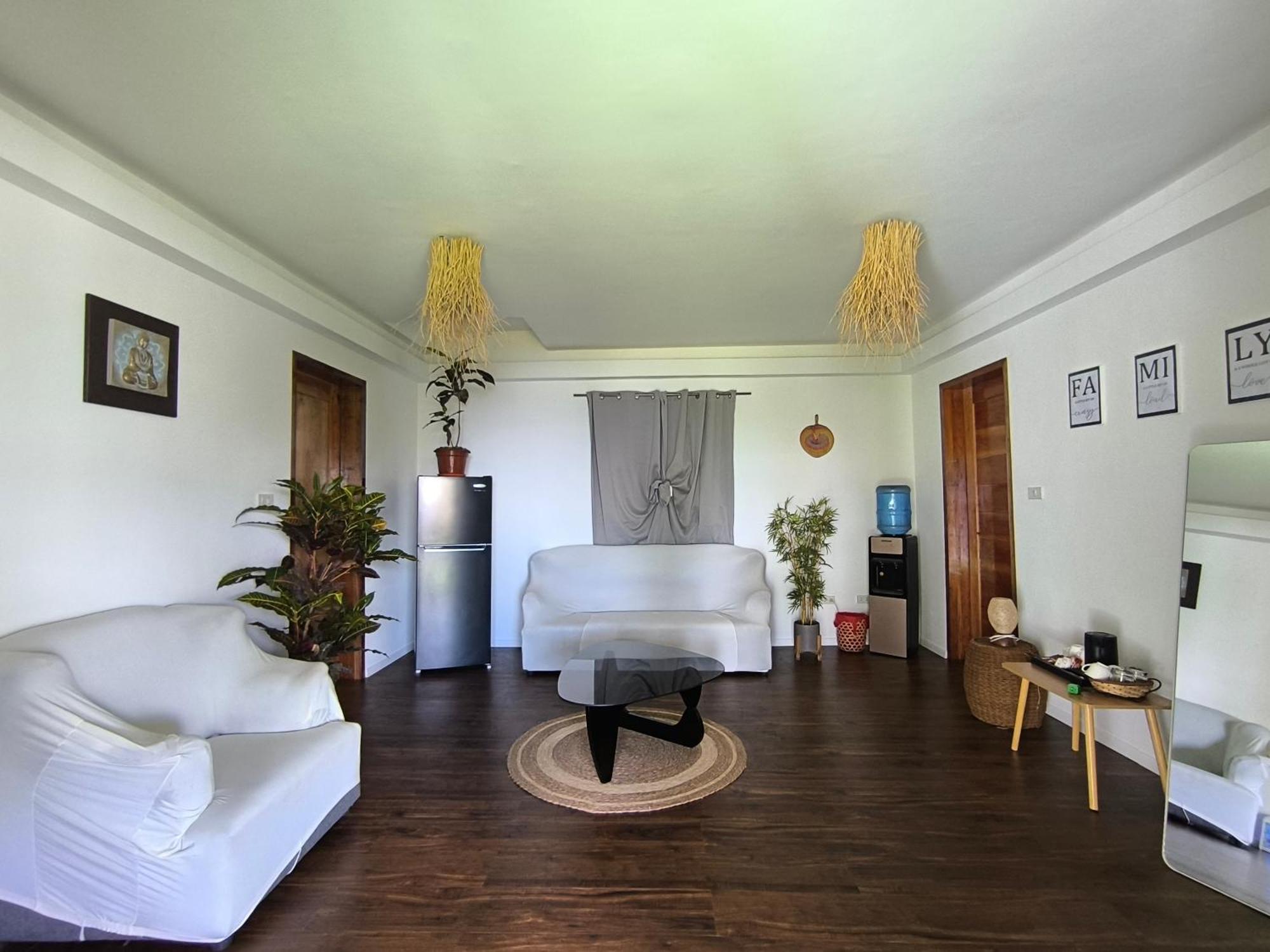U Story Resort Siquijor Εξωτερικό φωτογραφία