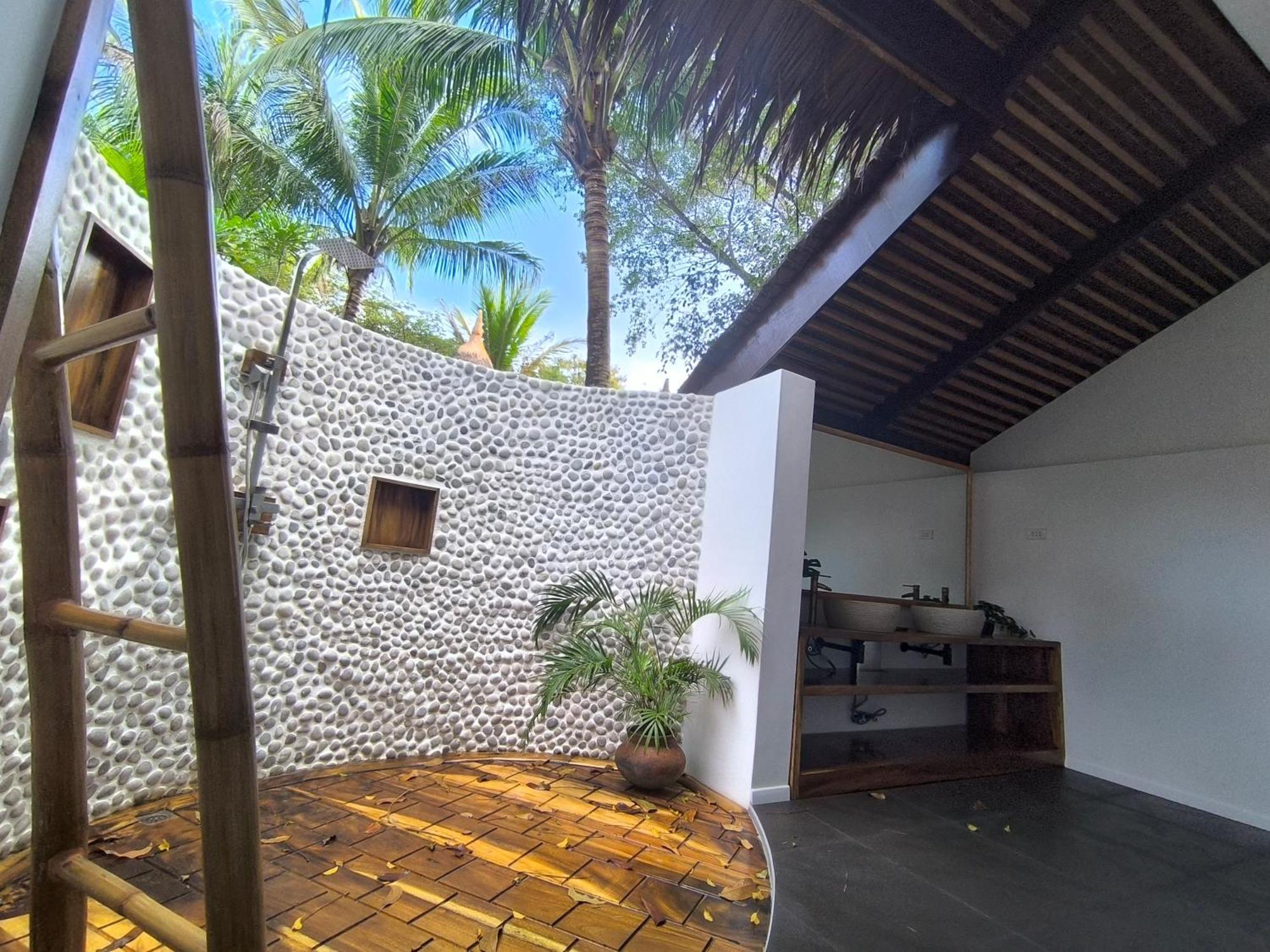 U Story Resort Siquijor Εξωτερικό φωτογραφία