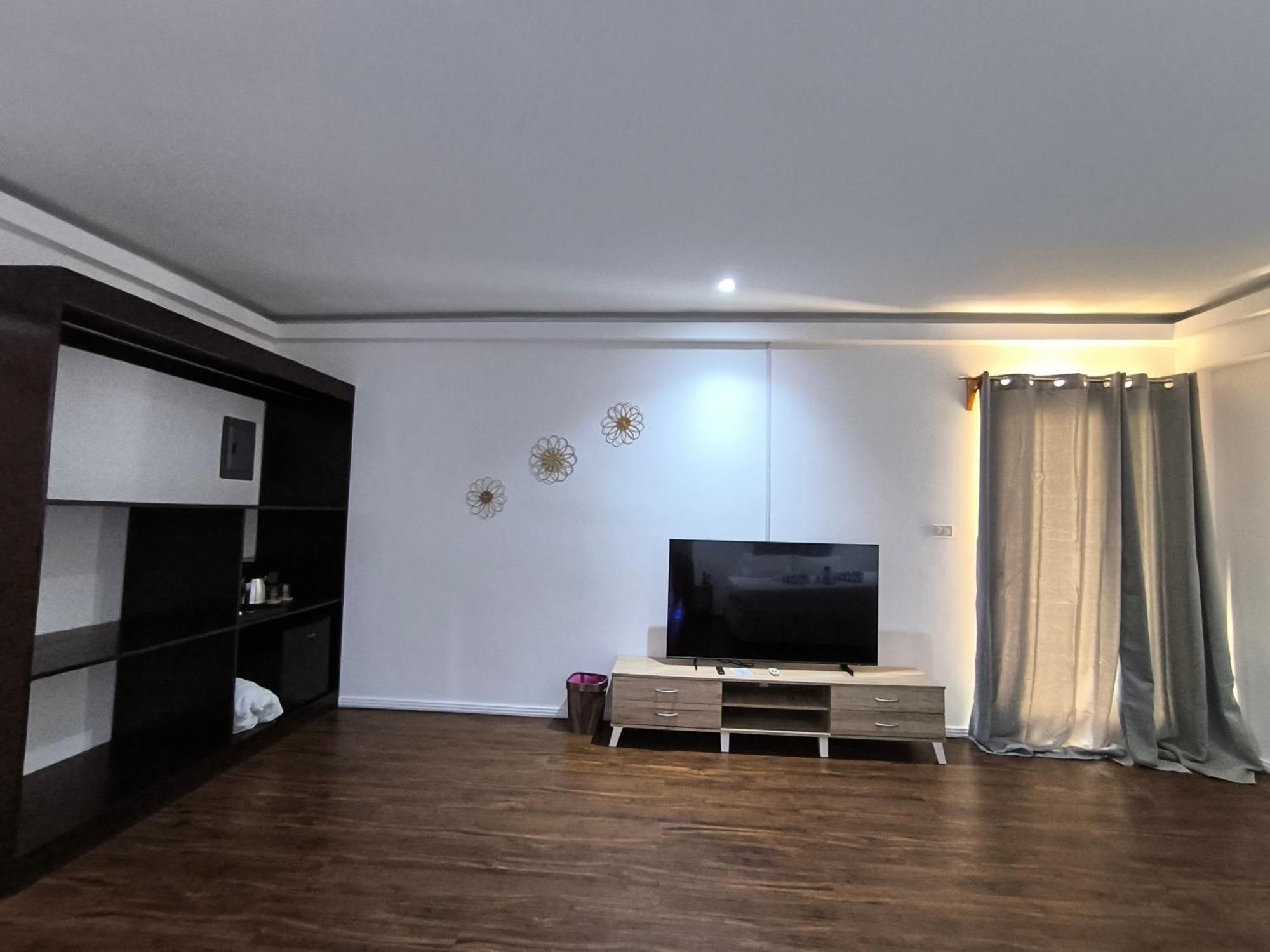 U Story Resort Siquijor Εξωτερικό φωτογραφία